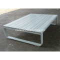 All Weather Garden Low Table for Outdoor